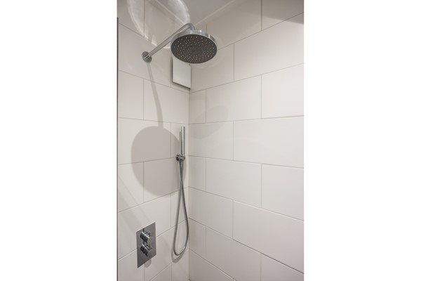 Nicolaas Beetsstraat-25.jpg